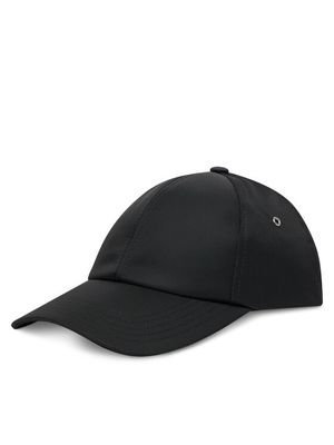 Czapka z daszkiem męska JACQUEMUS ze sklepu: MODIVO w kategorii: Czapki z daszkiem męskie - zdjęcie WP-EBWP-BKLVO-LN0_0000305313003
