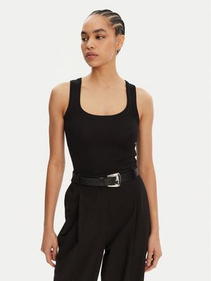 Bluzka damska sportowa JACQUEMUS ze sklepu: MODIVO w kategorii: Bluzki damskie - zdjęcie WP-EBWP-BKLVO-LN0_0000305313140