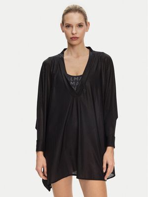 Odzież plażowa jesienny casual BALMAIN ze sklepu: MODIVO w kategorii: Odzież plażowa - zdjęcie WP-EBWP-BKLVO-LN0_0000305313317