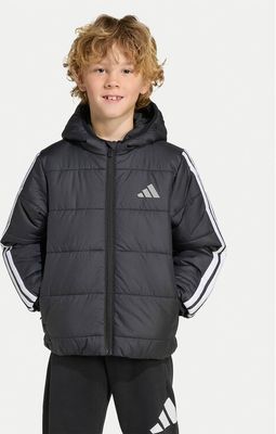 Kurtka chłopięca na zimę adidas ze sklepu: MODIVO w kategorii: Kurtki chłopięce - zdjęcie WP-EBWP-BKLVO-LN0_0000305314550