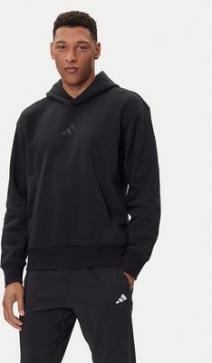 Bluza męska sportowa adidas ze sklepu: MODIVO w kategorii: Bluzy męskie - zdjęcie WP-EBWP-BKLVO-LN0_0000305314628
