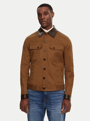 Kurtka męska Dolce & Gabbana ze sklepu: MODIVO w kategorii: Kurtki męskie - zdjęcie WP-EBWP-BKLVO-LN0_0000305314918