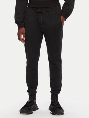 Spodnie męskie Dolce & Gabbana ze sklepu: MODIVO w kategorii: Spodnie męskie - zdjęcie WP-EBWP-BKLVO-LN0_0000305314987