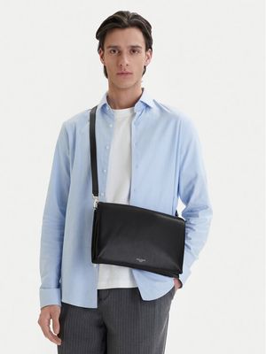 Dolce & Gabbana - Torba męska ze sklepu: MODIVO w kategorii: Torby męskie - zdjęcie WP-EBWP-BKLVO-LN0_0000305315007