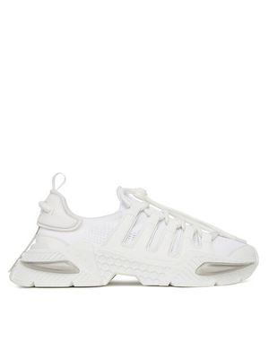 Buty sportowe męskie na wiosnę Dolce & Gabbana ze sklepu: MODIVO w kategorii: Buty sportowe męskie - zdjęcie WP-EBWP-BKLVO-LN0_0000305315847