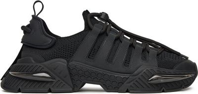 Buty sportowe męskie jesienne Dolce & Gabbana ze sklepu: MODIVO w kategorii: Buty sportowe męskie - zdjęcie WP-EBWP-BKLVO-LN0_0000305315861