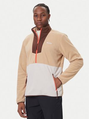 Bluza męska jesienna Columbia ze sklepu: MODIVO w kategorii: Bluzy męskie - zdjęcie WP-EBWP-BKLVO-LN0_0000305316295