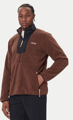 Columbia - Bluza męska ze sklepu: MODIVO w kategorii: Bluzy męskie - zdjęcie WP-EBWP-BKLVO-LN0_0000305316301