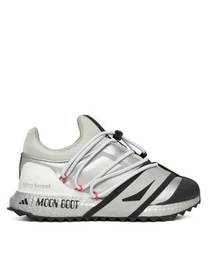 Buty sportowe damskie wiosenne adidas ze sklepu: MODIVO w kategorii: Buty sportowe damskie - zdjęcie WP-EBWP-BKLVO-LN0_0000305316332