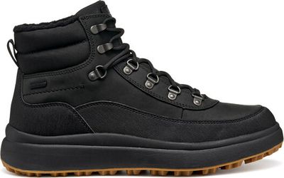 Geox - Buty trekkingowe męskie na zimę ze sklepu: MODIVO w kategorii: Buty trekkingowe męskie
