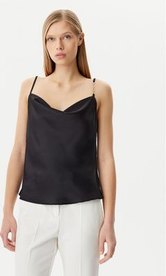 Bluzka damska casual Rinascimento ze sklepu: MODIVO w kategorii: Bluzki damskie - zdjęcie WP-EBWP-BKLVO-LN0_0000305317988
