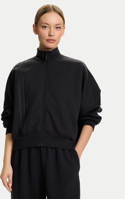 Bluza damska jesienna adidas ze sklepu: MODIVO w kategorii: Bluzy damskie - zdjęcie WP-EBWP-BKLVO-LN0_0000305320087