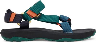 Teva - Buty trekkingowe dziecięce na zimę ze sklepu: MODIVO w kategorii: Buty trekkingowe dziecięce - zdjęcie WP-EBWP-BKLVO-LN0_0000305320360