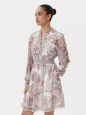 Sukienka casual Hale Bob ze sklepu: MODIVO w kategorii: Sukienki - zdjęcie WP-EBWP-BKLVO-LN0_0000305324481