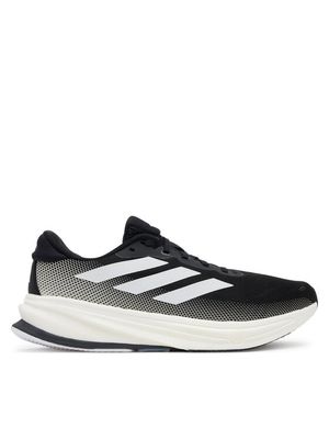 adidas - Buty sportowe damskie na wiosnę ze sklepu: MODIVO w kategorii: Buty sportowe damskie - zdjęcie WP-EBWP-BKLVO-LN0_0000305324924