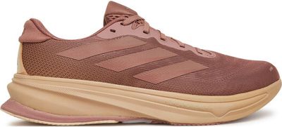 Buty sportowe damskie wiosenne adidas ze sklepu: MODIVO w kategorii: Buty sportowe damskie - zdjęcie WP-EBWP-BKLVO-LN0_0000305324993