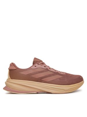 Buty sportowe damskie wiosenne adidas ze sklepu: MODIVO w kategorii: Buty sportowe damskie - zdjęcie WP-EBWP-BKLVO-LN0_0000305324993