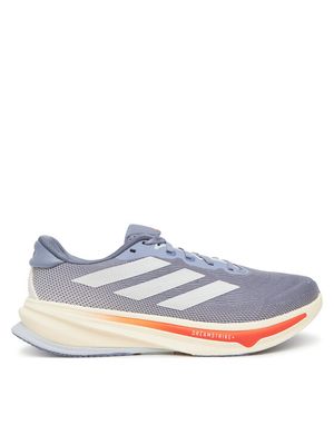 Buty sportowe męskie na wiosnę adidas ze sklepu: MODIVO w kategorii: Buty sportowe męskie - zdjęcie WP-EBWP-BKLVO-LN0_0000305325044