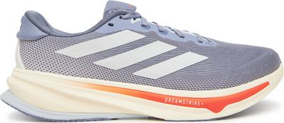 Buty sportowe męskie na wiosnę adidas ze sklepu: MODIVO w kategorii: Buty sportowe męskie - zdjęcie WP-EBWP-BKLVO-LN0_0000305325044