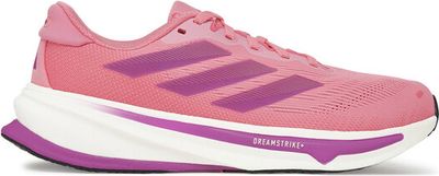 Buty sportowe damskie na wiosnę adidas ze sklepu: MODIVO w kategorii: Buty sportowe damskie - zdjęcie WP-EBWP-BKLVO-LN0_0000305325082