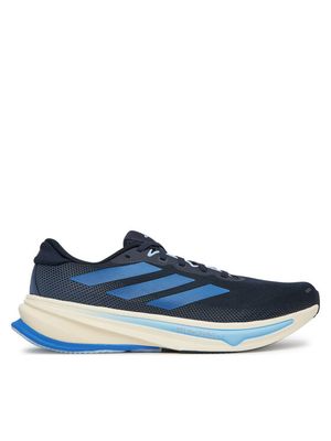 Buty sportowe męskie jesienne adidas ze sklepu: MODIVO w kategorii: Buty sportowe męskie - zdjęcie WP-EBWP-BKLVO-LN0_0000305325112