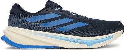 Buty sportowe męskie jesienne adidas ze sklepu: MODIVO w kategorii: Buty sportowe męskie - zdjęcie WP-EBWP-BKLVO-LN0_0000305325112