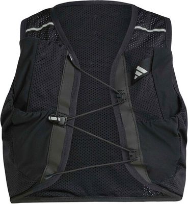 Plecak adidas ze sklepu: MODIVO w kategorii: Plecaki - zdjęcie WP-EBWP-BKLVO-LN0_0000305327239