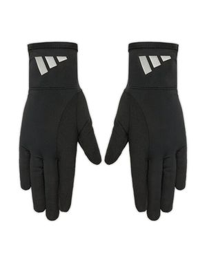 Rękawiczki adidas ze sklepu: MODIVO w kategorii: Rękawiczki damskie - zdjęcie WP-EBWP-BKLVO-LN0_0000305327277