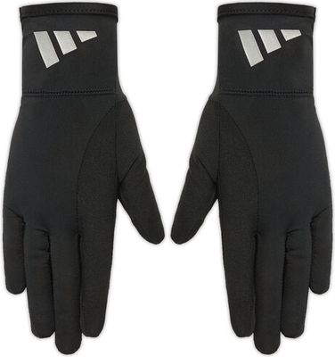 Rękawiczki adidas ze sklepu: MODIVO w kategorii: Rękawiczki damskie - zdjęcie WP-EBWP-BKLVO-LN0_0000305327277