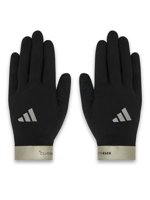 Rękawiczki adidas ze sklepu: MODIVO w kategorii: Rękawiczki damskie - zdjęcie WP-EBWP-BKLVO-LN0_0000305327291