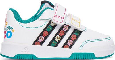 adidas - Buty sportowe dziecięce na wiosnę ze sklepu: MODIVO w kategorii: Buty sportowe dziecięce - zdjęcie WP-EBWP-BKLVO-LN0_0000305328656