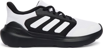 Buty sportowe dziecięce adidas ze sklepu: MODIVO w kategorii: Buty sportowe dziecięce - zdjęcie WP-EBWP-BKLVO-LN0_0000305328663