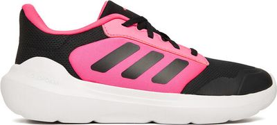 Buty sportowe dziecięce wiosenne adidas ze sklepu: MODIVO w kategorii: Buty sportowe dziecięce - zdjęcie WP-EBWP-BKLVO-LN0_0000305328670