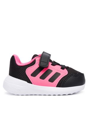 adidas - Buty sportowe dziecięce wiosenne ze sklepu: MODIVO w kategorii: Buty sportowe dziecięce - zdjęcie WP-EBWP-BKLVO-LN0_0000305328694