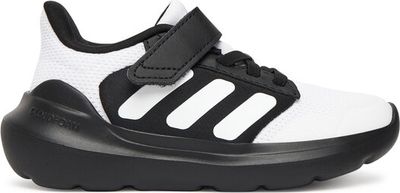 Buty sportowe dziecięce na wiosnę adidas ze sklepu: MODIVO w kategorii: Buty sportowe dziecięce - zdjęcie WP-EBWP-BKLVO-LN0_0000305328700