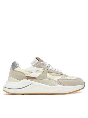 Buty sportowe męskie na wiosnę D.A.T.E. ze sklepu: MODIVO w kategorii: Buty sportowe męskie - zdjęcie WP-EBWP-BKLVO-LN0_0000305329257
