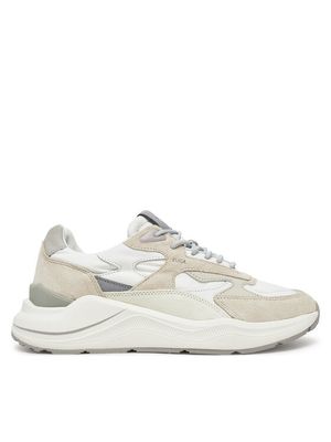 Buty sportowe męskie na wiosnę D.A.T.E. ze sklepu: MODIVO w kategorii: Buty sportowe męskie - zdjęcie WP-EBWP-BKLVO-LN0_0000305329264