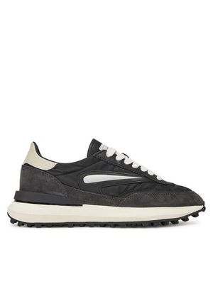 Buty sportowe damskie na wiosnę D.A.T.E. ze sklepu: MODIVO w kategorii: Buty sportowe damskie - zdjęcie WP-EBWP-BKLVO-LN0_0000305329349