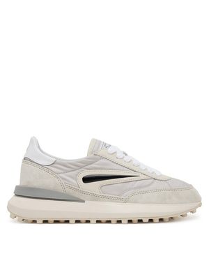 Buty sportowe damskie na wiosnę D.A.T.E. ze sklepu: MODIVO w kategorii: Buty sportowe damskie - zdjęcie WP-EBWP-BKLVO-LN0_0000305329363
