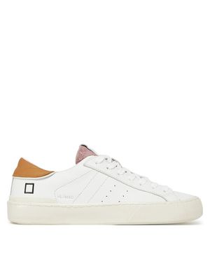 Buty sportowe damskie wiosenne D.A.T.E. ze sklepu: MODIVO w kategorii: Buty sportowe damskie - zdjęcie WP-EBWP-BKLVO-LN0_0000305329547
