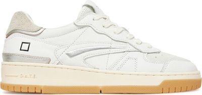 Buty sportowe damskie na wiosnę D.A.T.E. ze sklepu: MODIVO w kategorii: Buty sportowe damskie - zdjęcie WP-EBWP-BKLVO-LN0_0000305329615