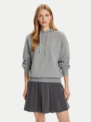 Bluza damska Marc O'Polo ze sklepu: MODIVO w kategorii: Bluzy damskie - zdjęcie WP-EBWP-BKLVO-LN0_0000305331175