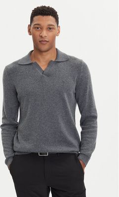 Sweter męski Marc O'Polo ze sklepu: MODIVO w kategorii: Swetry męskie - zdjęcie WP-EBWP-BKLVO-LN0_0000305331588