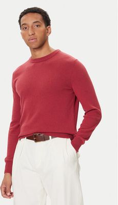Marc O'Polo - Sweter męski ze sklepu: MODIVO w kategorii: Swetry męskie - zdjęcie WP-EBWP-BKLVO-LN0_0000305331618