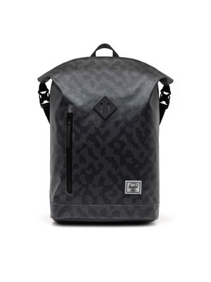Plecak Herschel ze sklepu: MODIVO w kategorii: Plecaki - zdjęcie WP-EBWP-BKLVO-LN0_0000305332943
