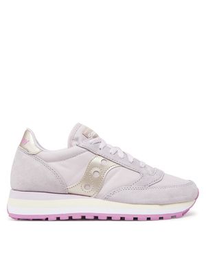 Saucony - Buty sportowe damskie na wiosnę ze sklepu: MODIVO w kategorii: Buty sportowe damskie - zdjęcie WP-EBWP-BKLVO-LN0_0000305333582
