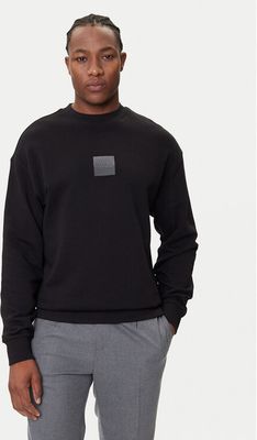 Bluza męska HUGO ze sklepu: MODIVO w kategorii: Bluzy męskie - zdjęcie WP-EBWP-BKLVO-LN0_0000305335241