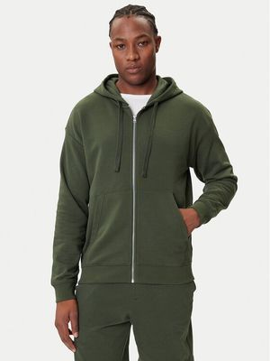 Bluza męska młodzieżowa HUGO ze sklepu: MODIVO w kategorii: Bluzy męskie - zdjęcie WP-EBWP-BKLVO-LN0_0000305335555