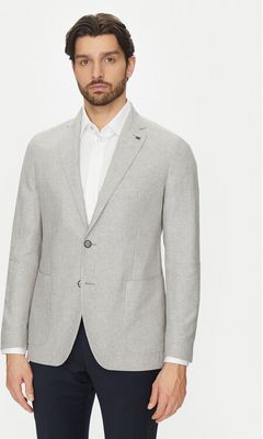 Michael Kors - Marynarka męska elegancka ze sklepu: MODIVO w kategorii: Marynarki męskie - zdjęcie WP-EBWP-BKLVO-LN0_0000305336231