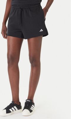 adidas - Szorty na lato ze sklepu: MODIVO w kategorii: Szorty - zdjęcie WP-EBWP-BKLVO-LN0_0000305337047